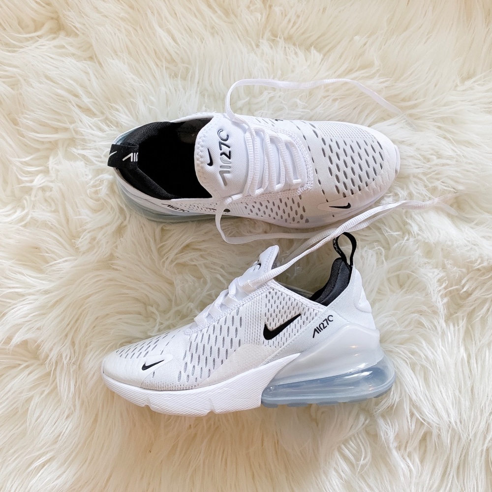 Nike Air Max 270